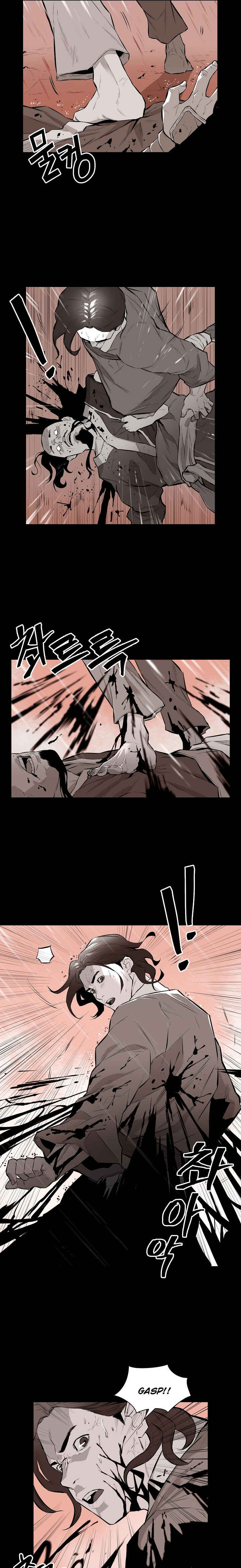 Chapter 7 - Page 10