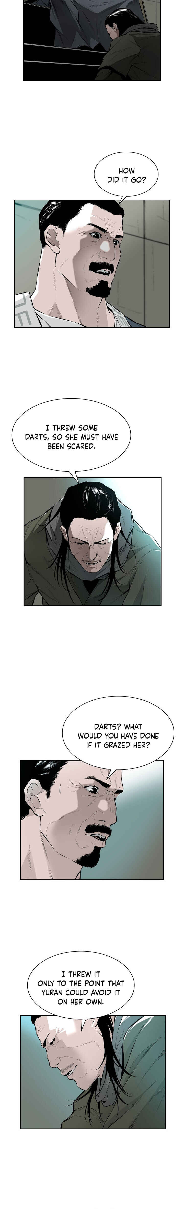 Chapter 7 - Page 3