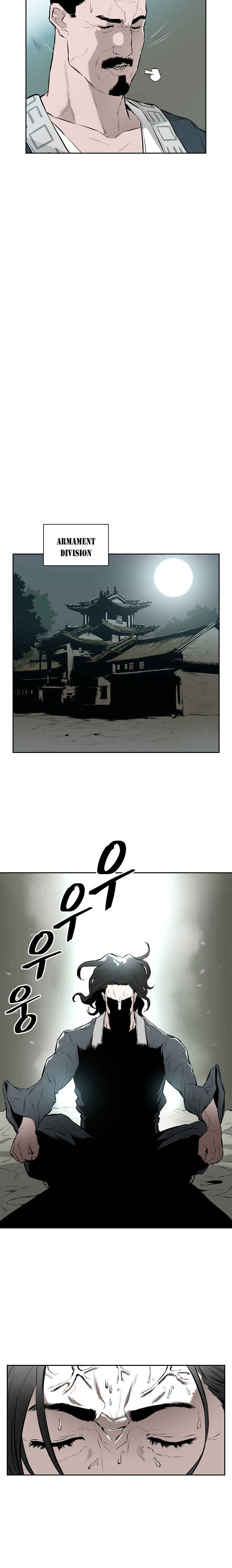 Chapter 7 - Page 5