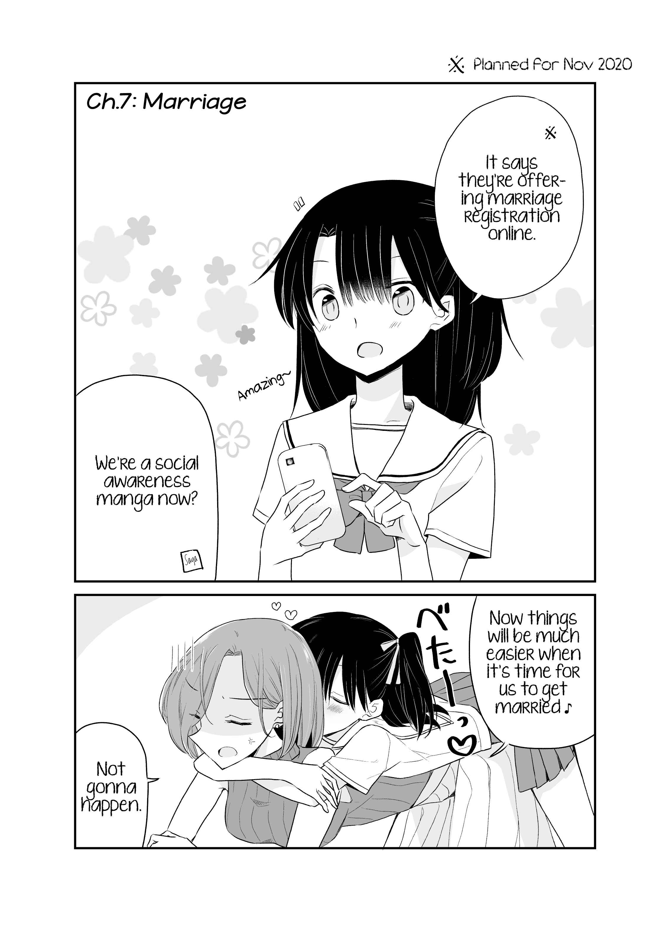 Chapter 7 - Page 1