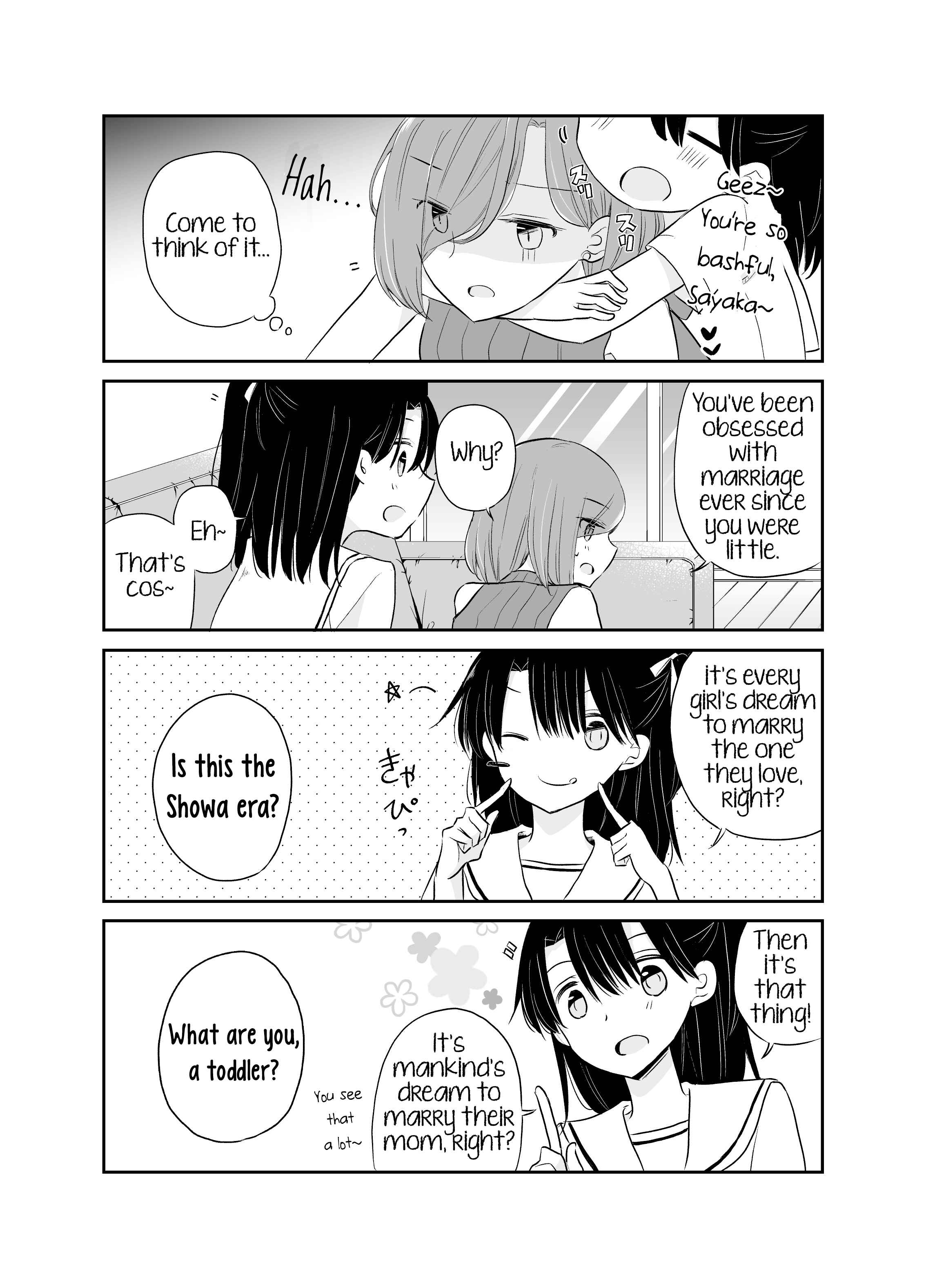 Chapter 7 - Page 2