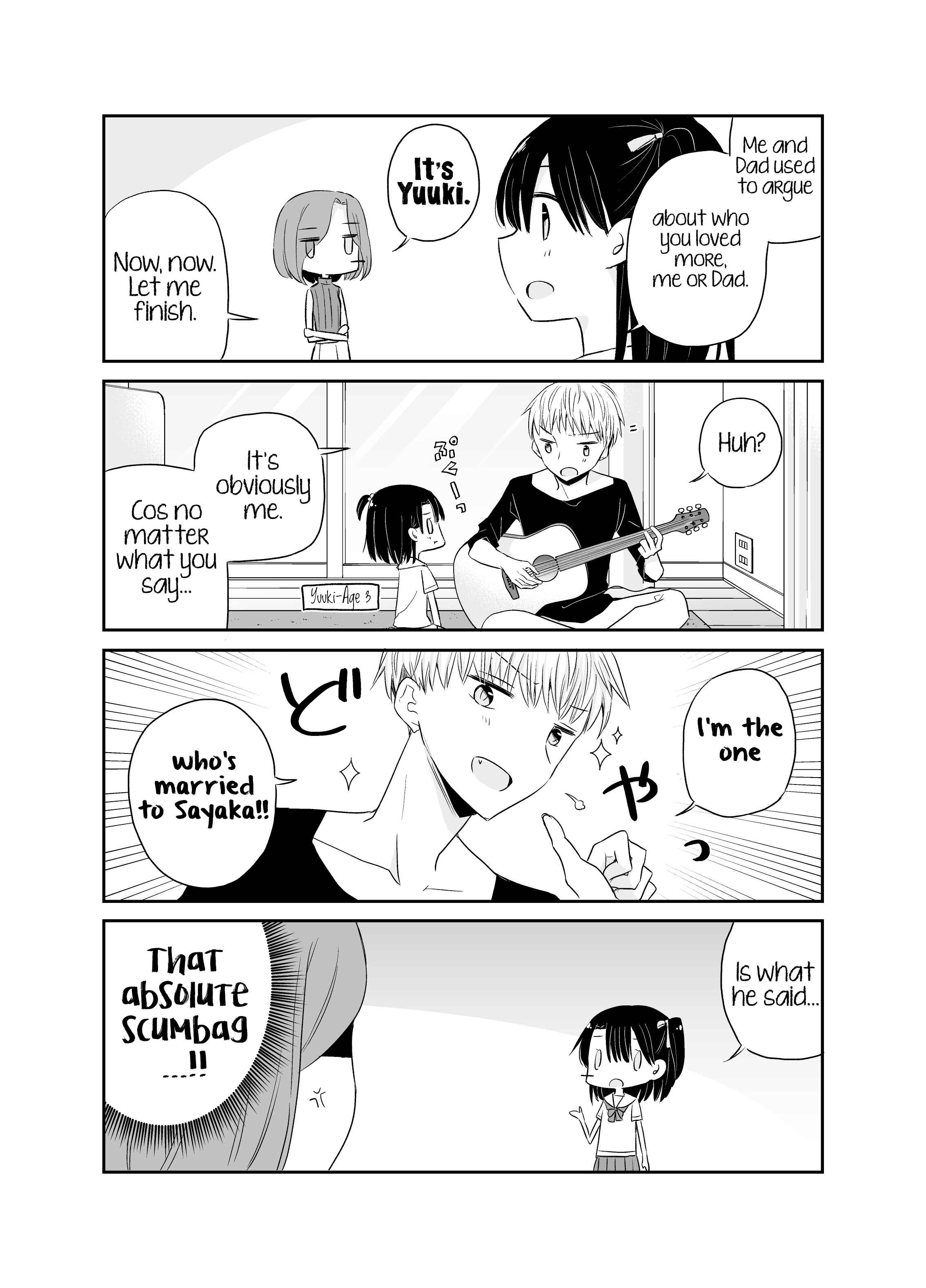 Chapter 7 - Page 3