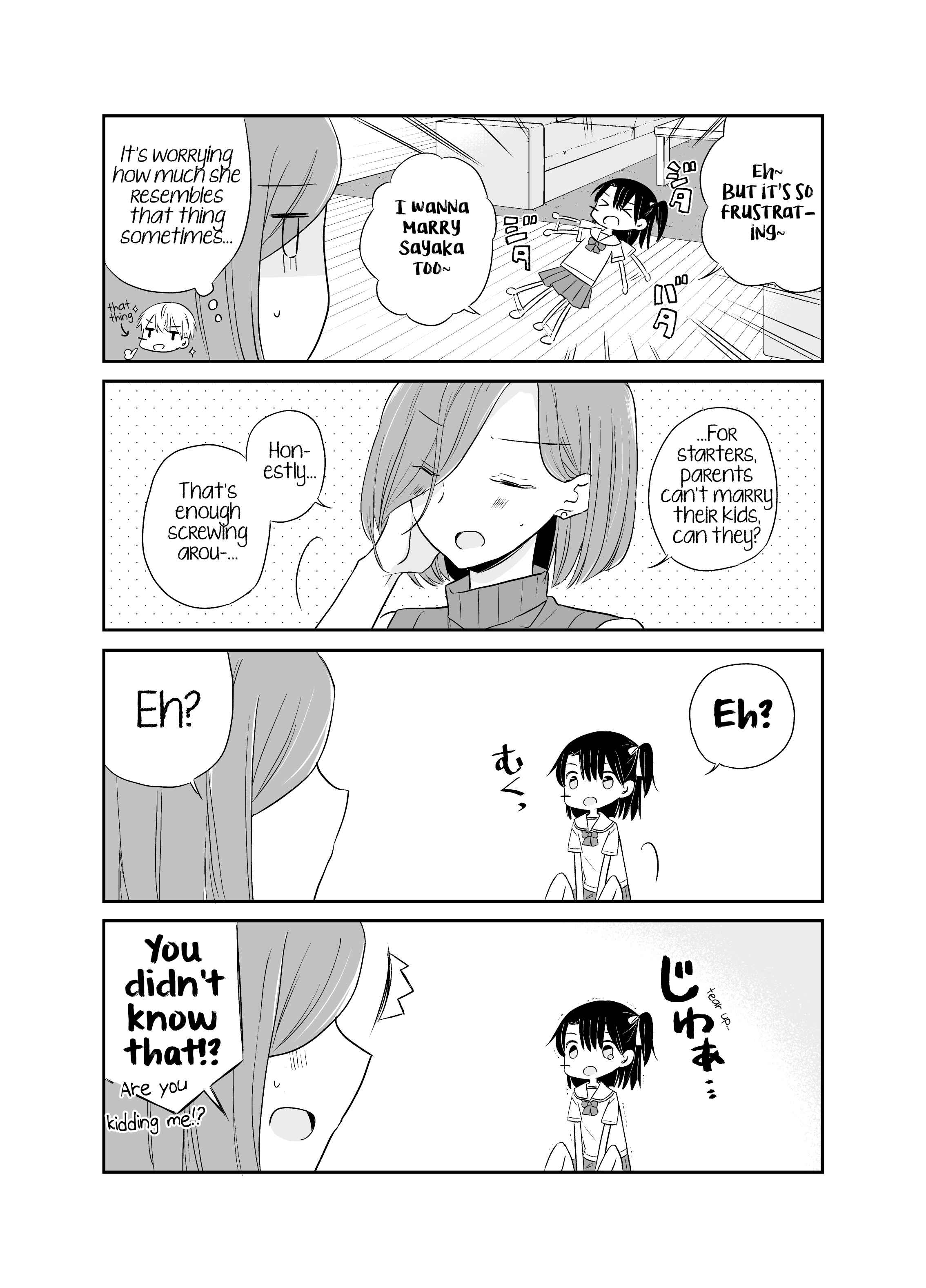 Chapter 7 - Page 4