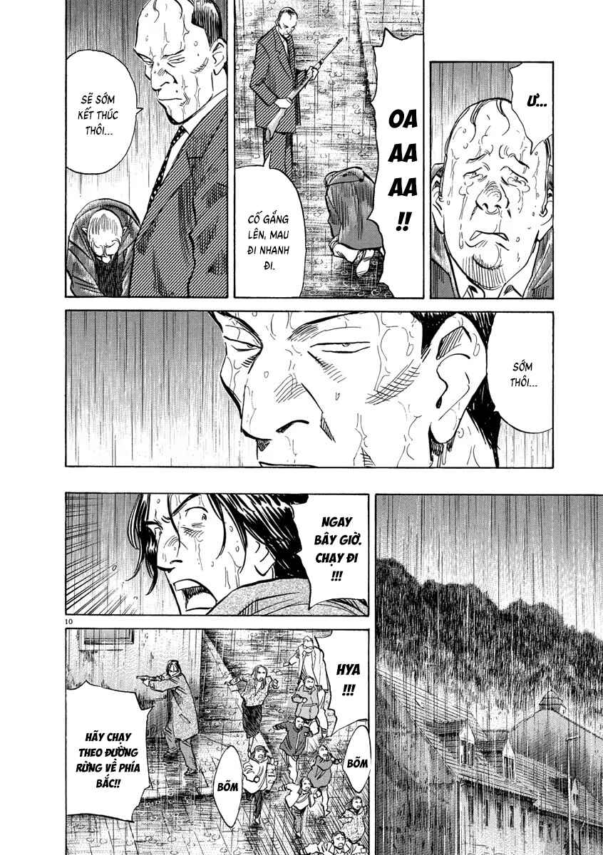 Chapter 153 - Page 10