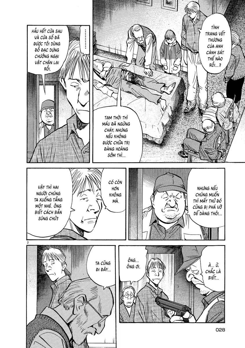 Chapter 153 - Page 2