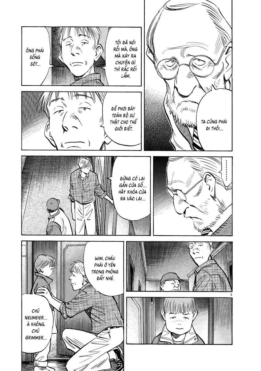 Chapter 153 - Page 3