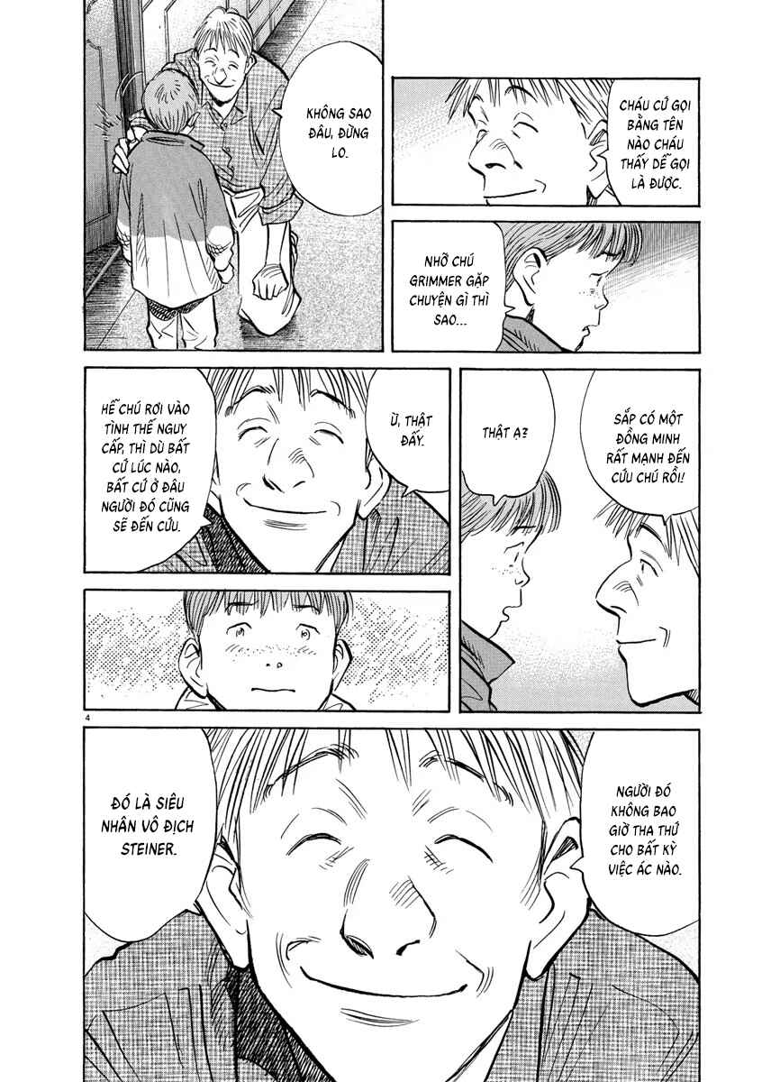 Chapter 153 - Page 4