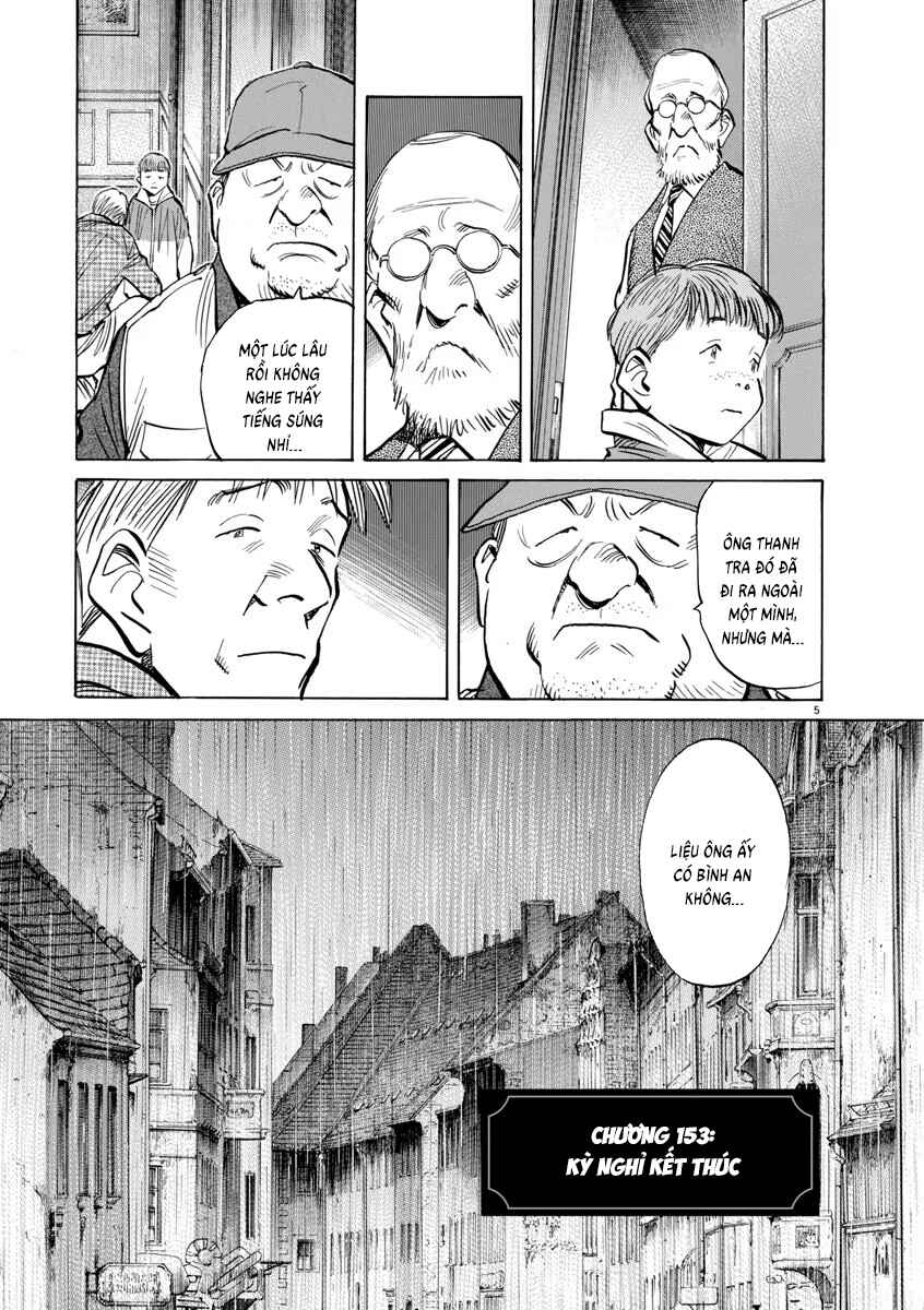 Chapter 153 - Page 5