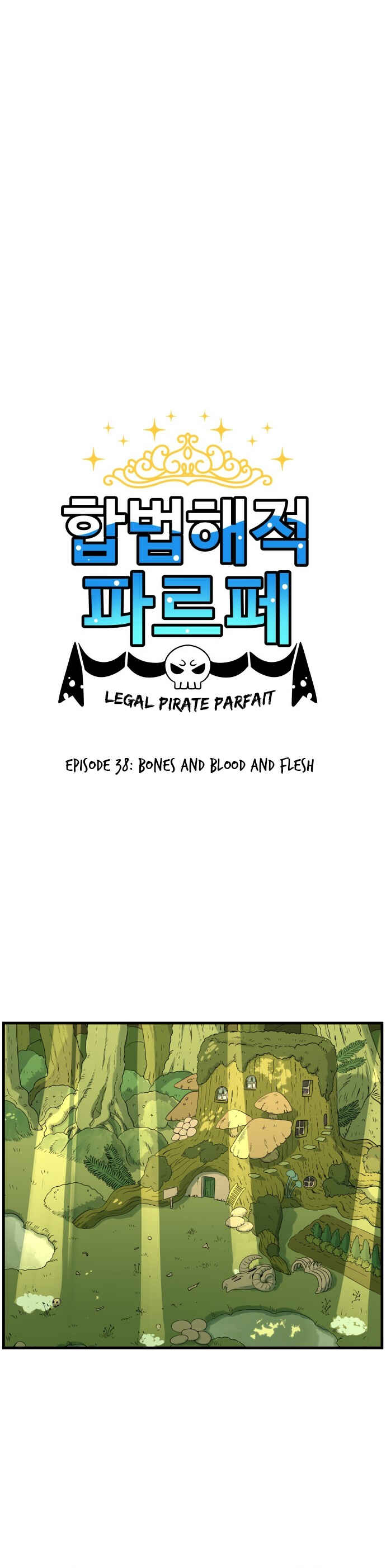 Chapter 38 - Page 1