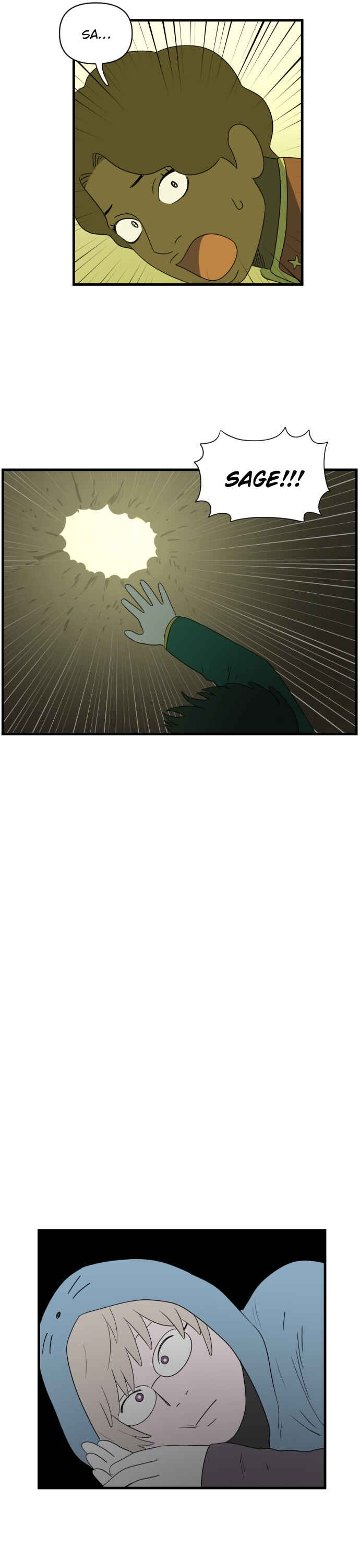 Chapter 38 - Page 11