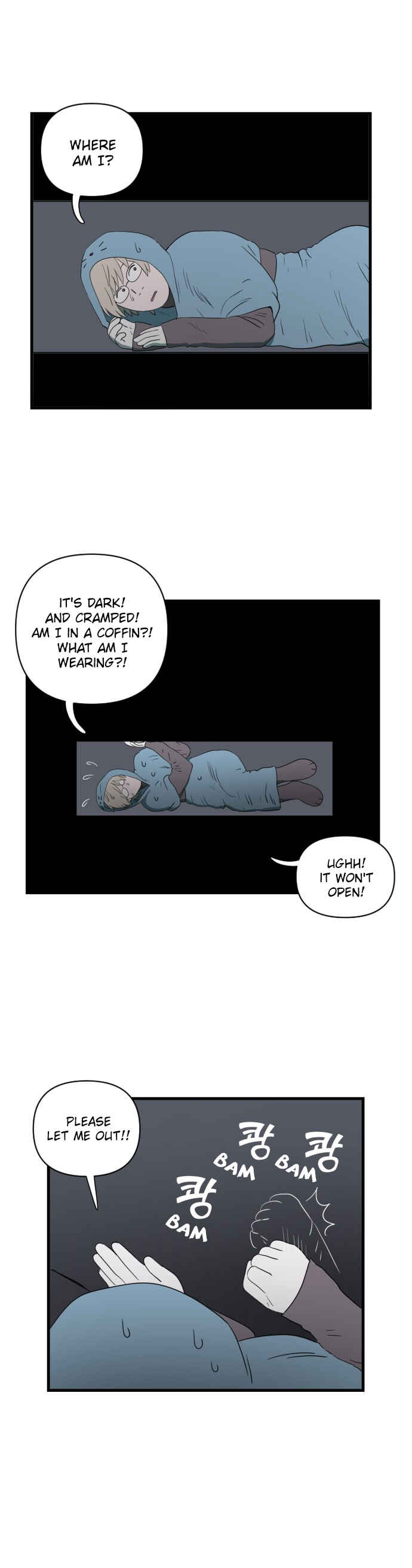 Chapter 38 - Page 12