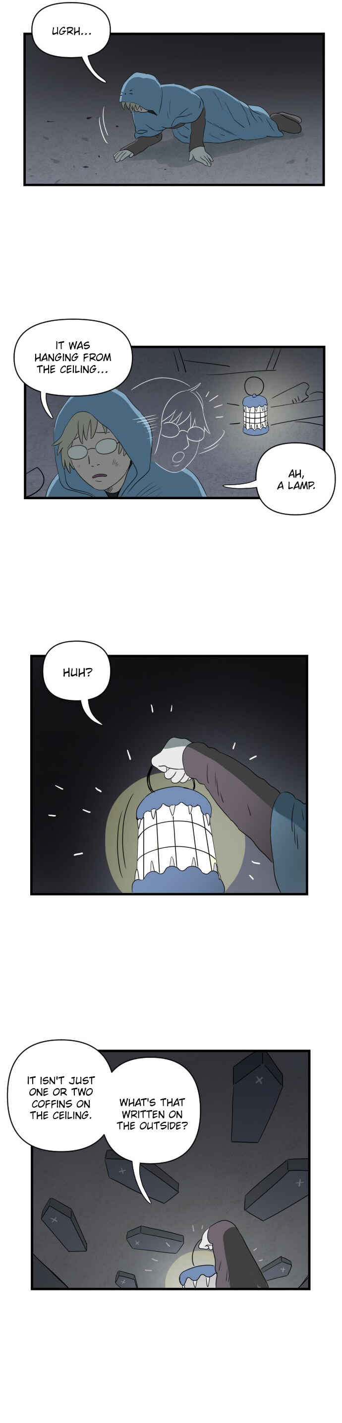 Chapter 38 - Page 14