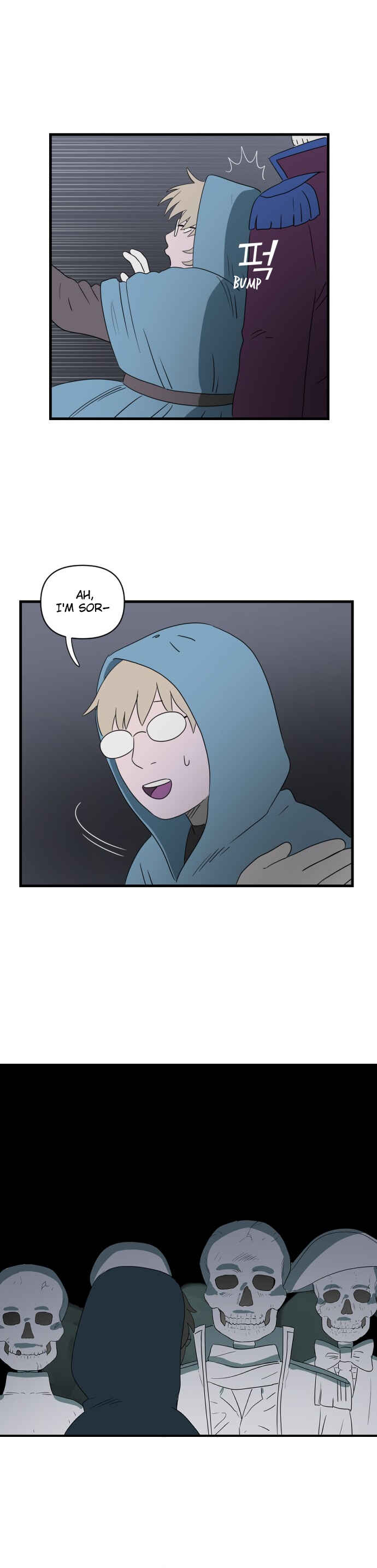 Chapter 38 - Page 16