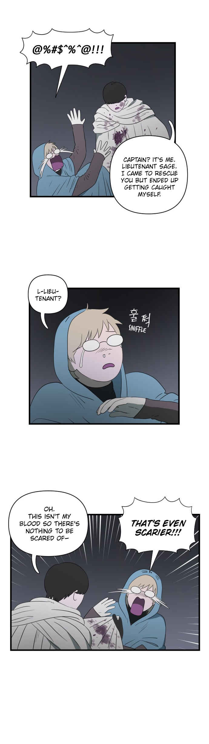 Chapter 38 - Page 19