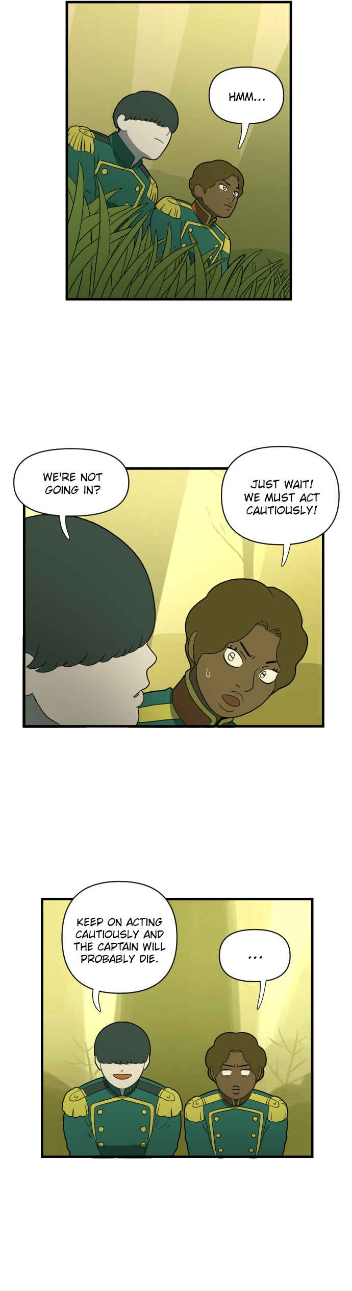 Chapter 38 - Page 2