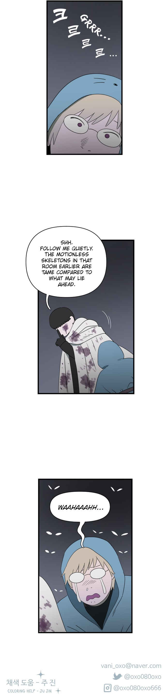 Chapter 38 - Page 20
