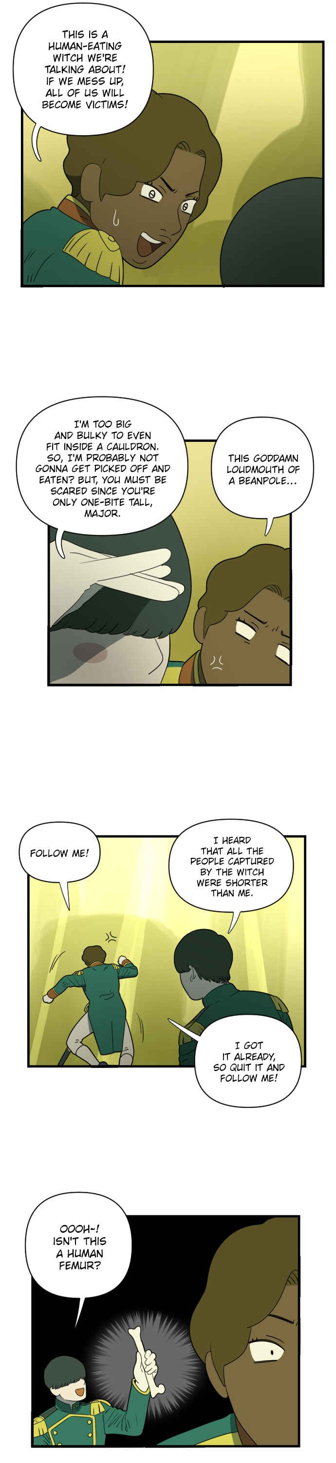 Chapter 38 - Page 3