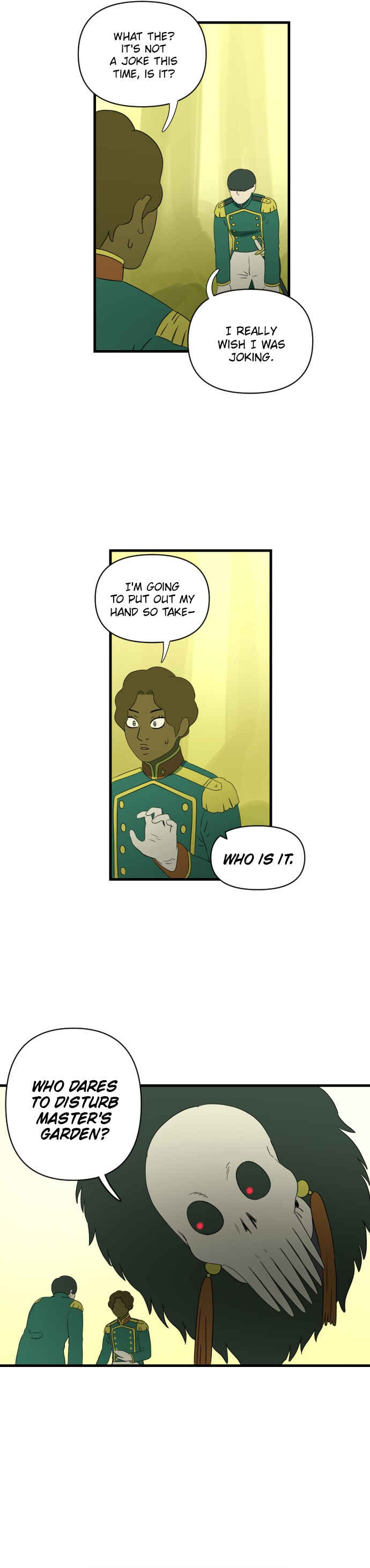 Chapter 38 - Page 7