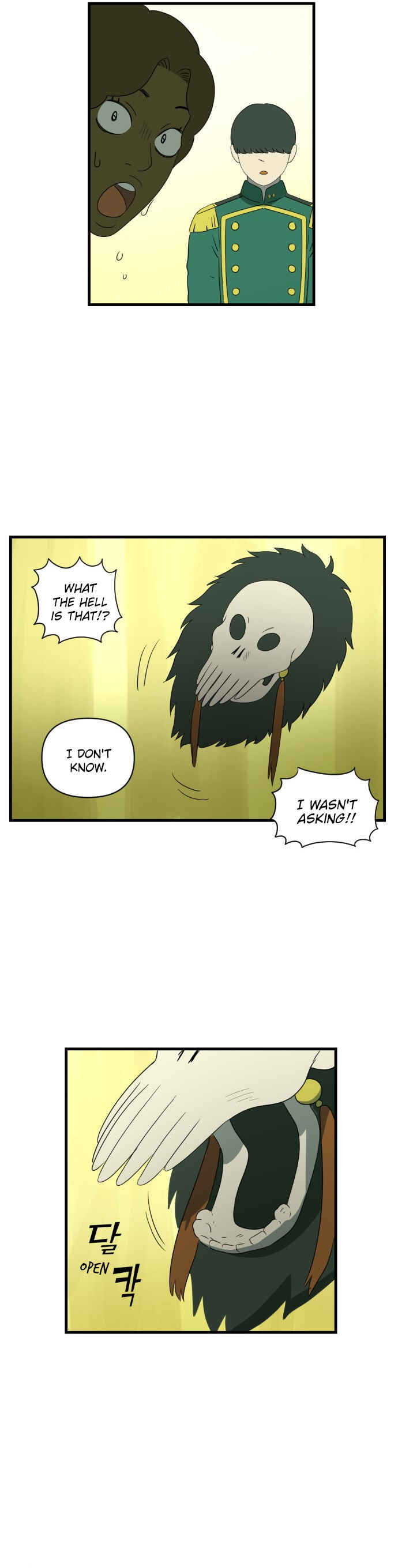 Chapter 38 - Page 8