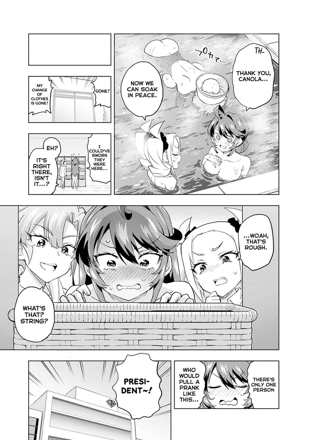 Chapter 27.5 - Page 17