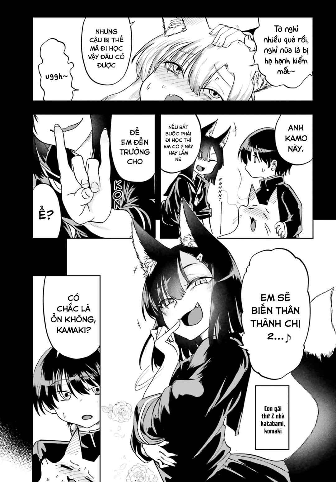 Chapter 11 - Page 3