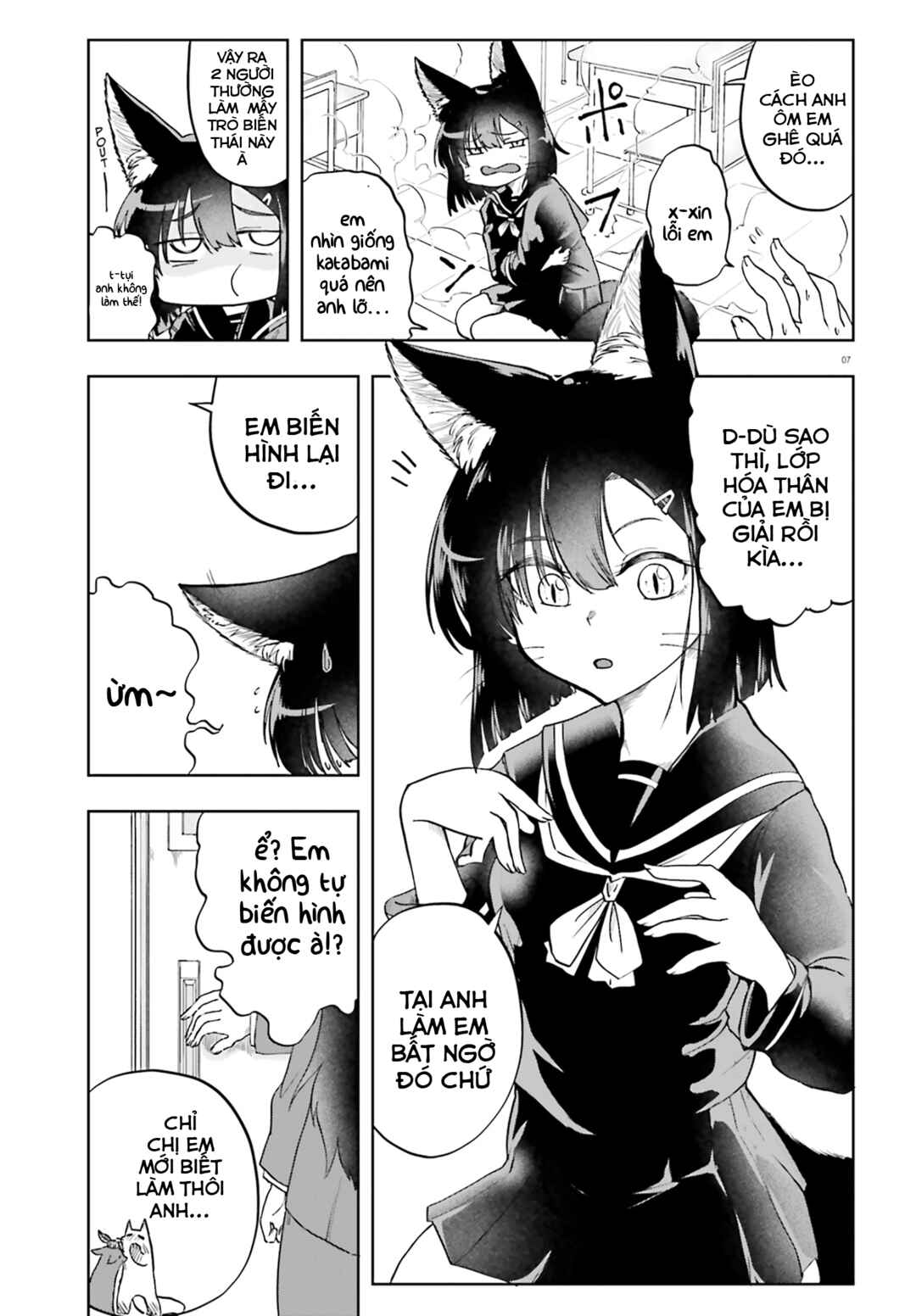Chapter 11 - Page 7