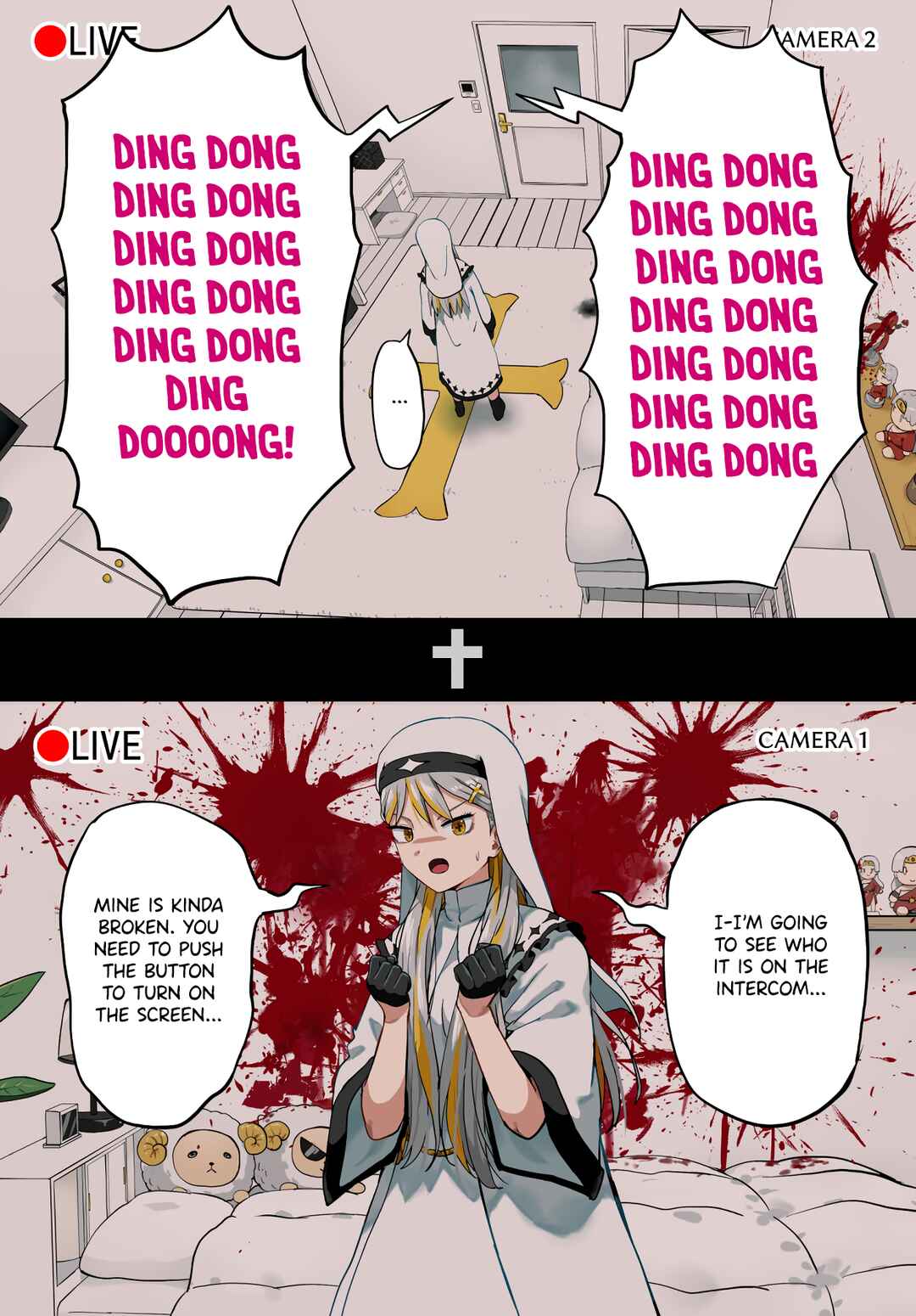 Chapter 37 - Page 2