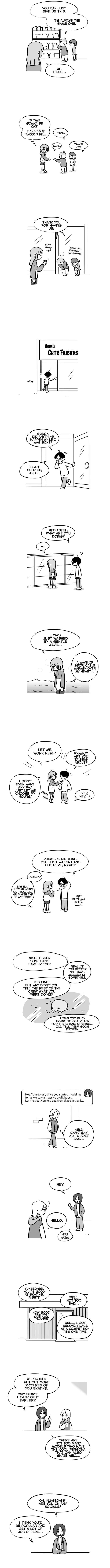 Chapter 82 - Page 3