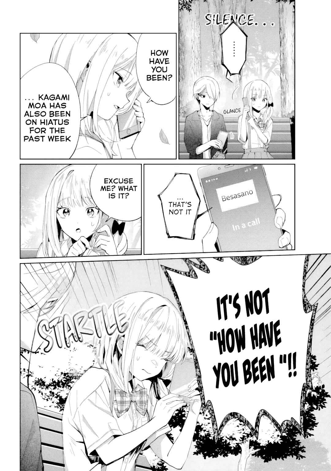 Chapter 1.4 - Page 11