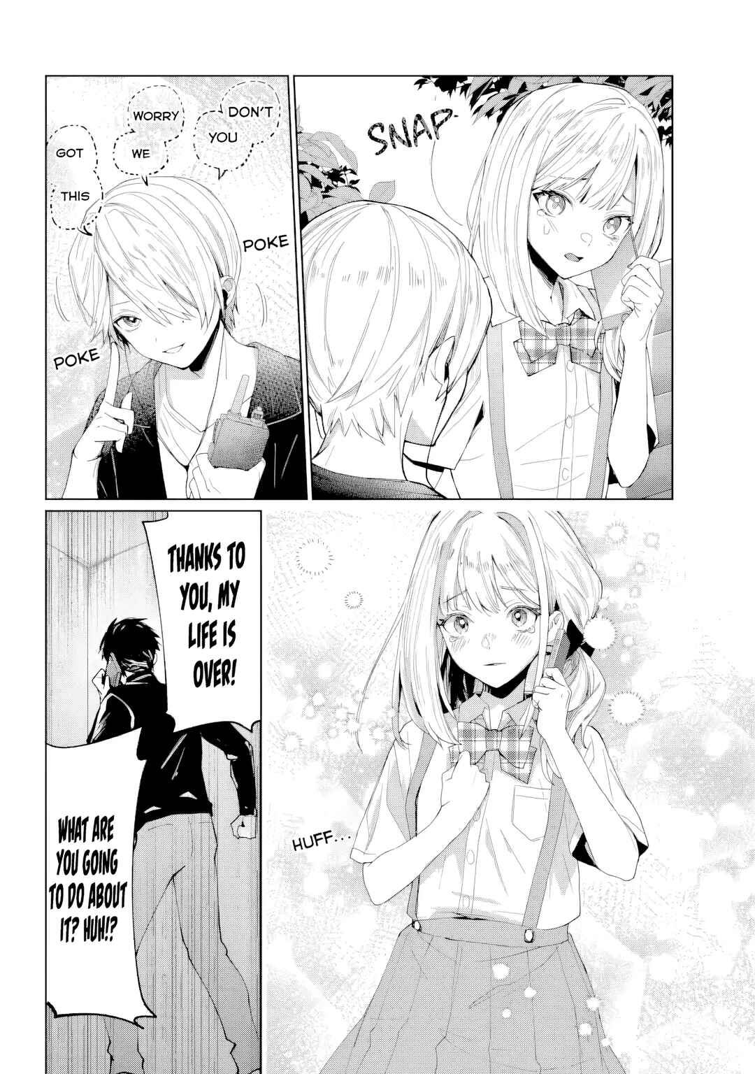 Chapter 1.4 - Page 13