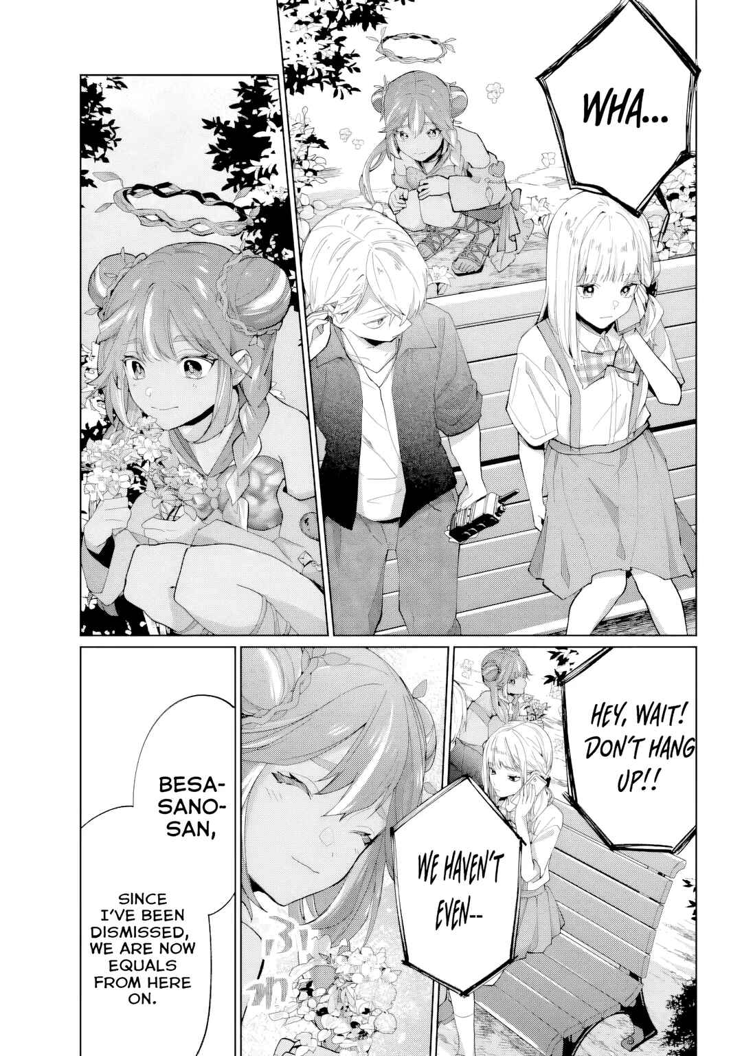 Chapter 1.4 - Page 20