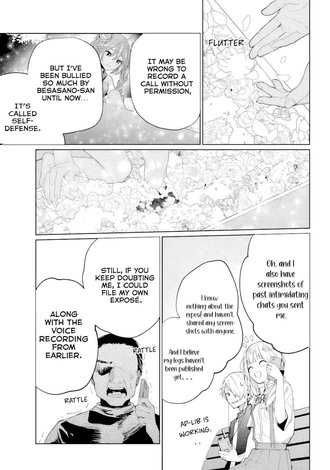 Chapter 1.4 - Page 22