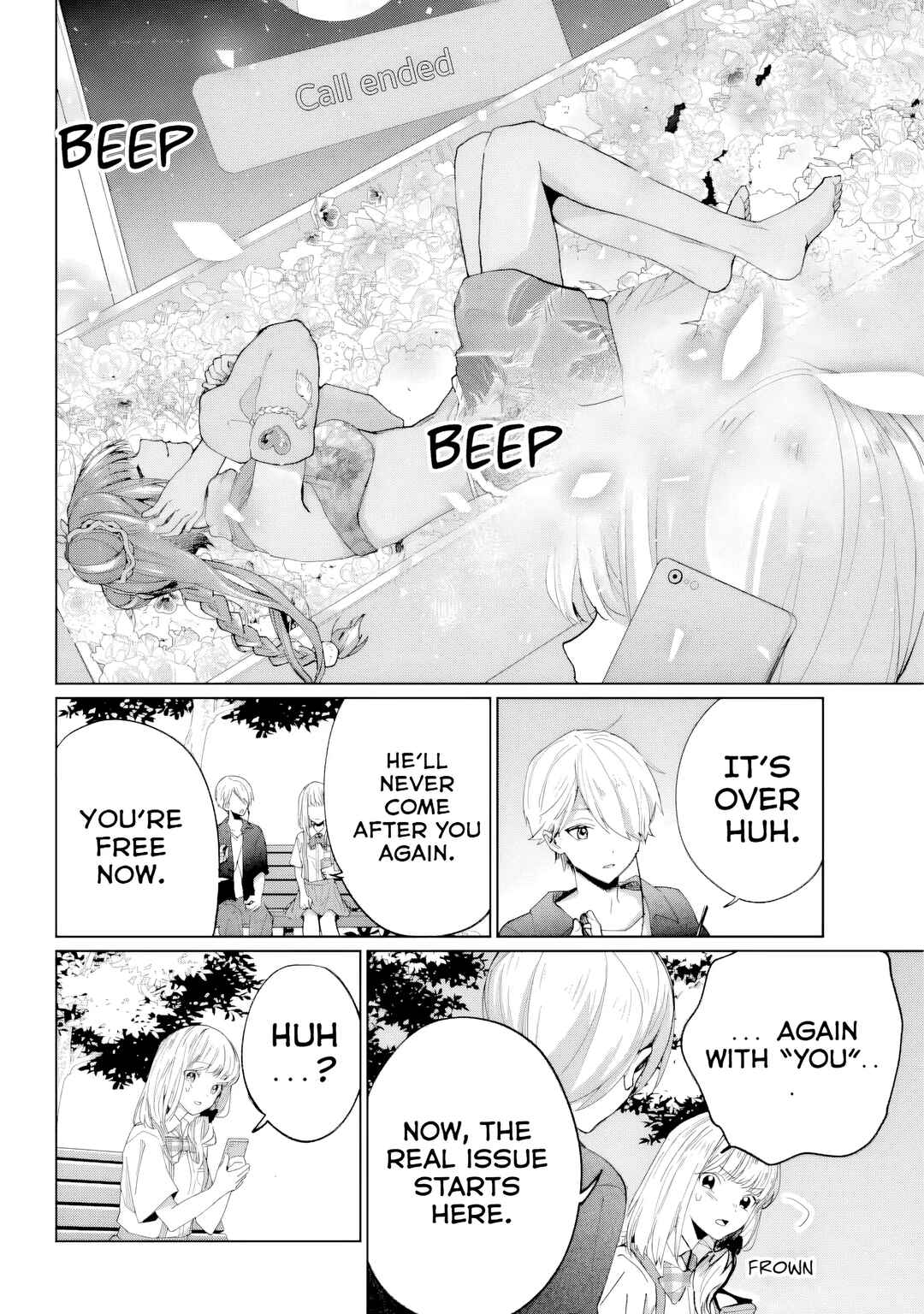 Chapter 1.4 - Page 23