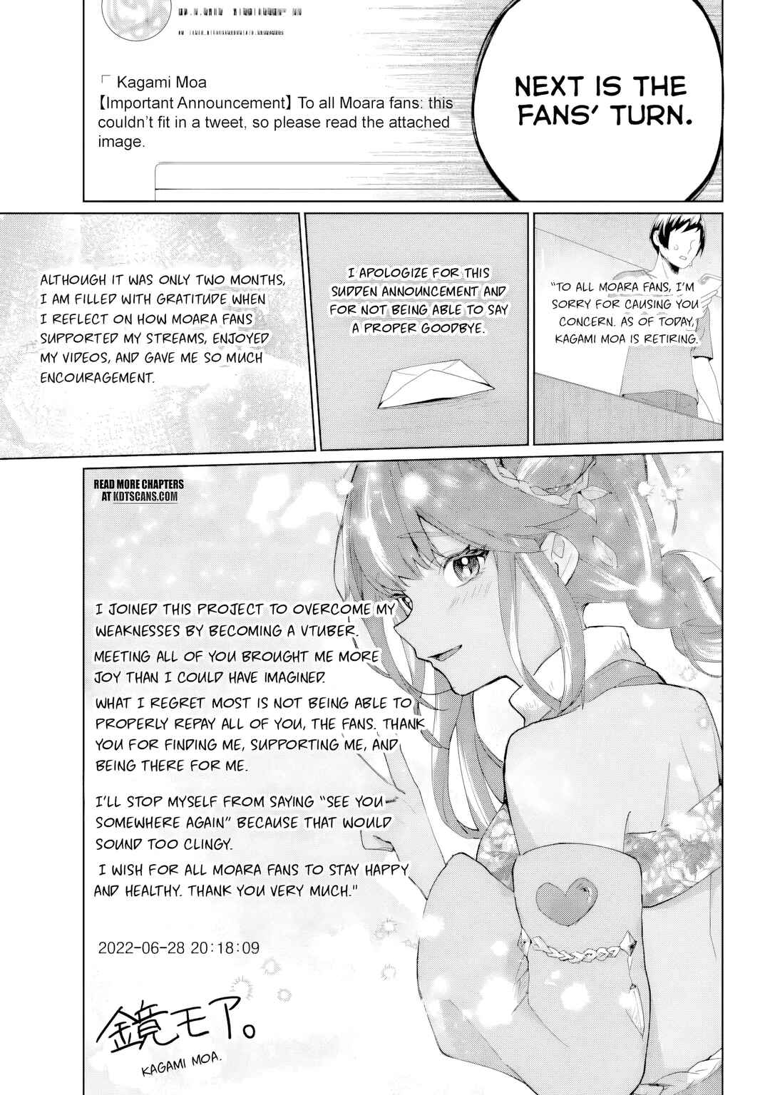 Chapter 1.4 - Page 24