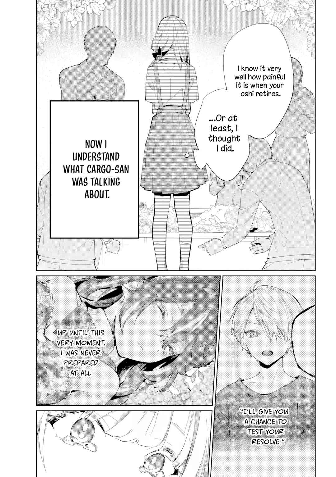 Chapter 1.4 - Page 26