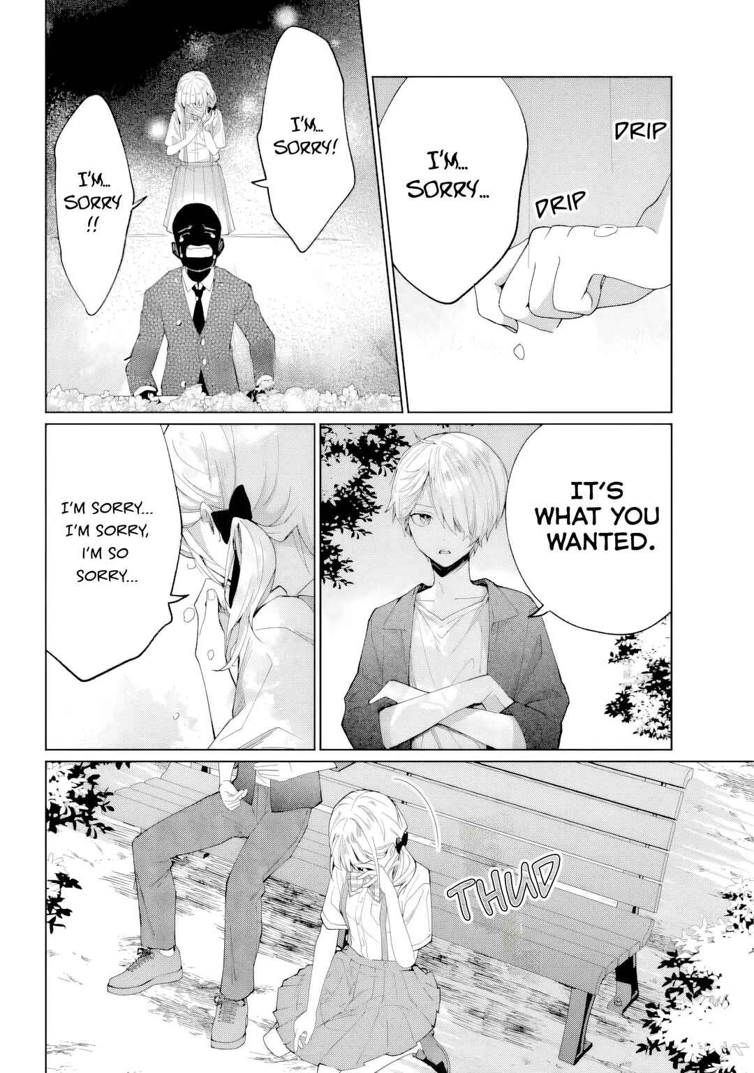 Chapter 1.4 - Page 27