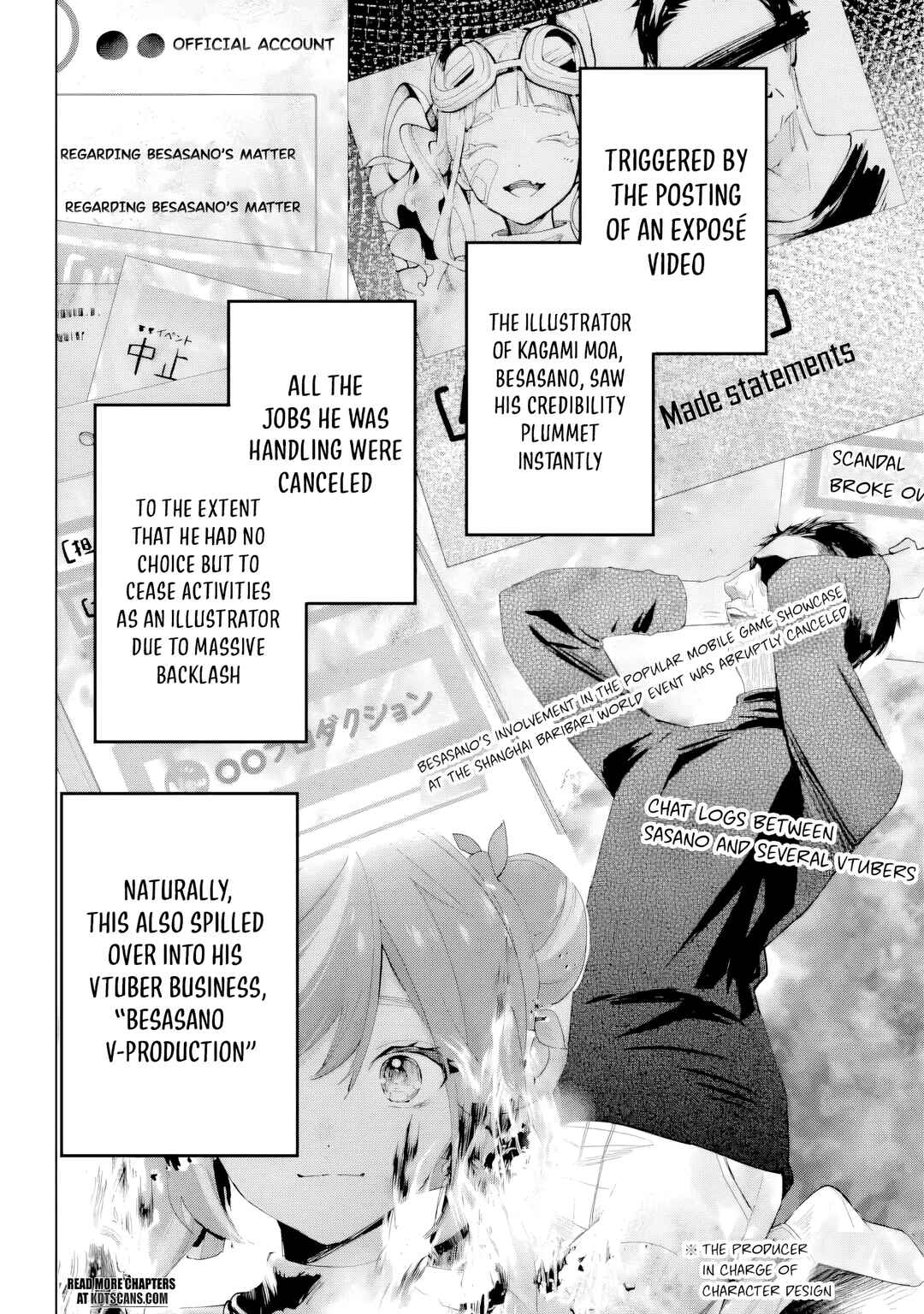 Chapter 1.4 - Page 3