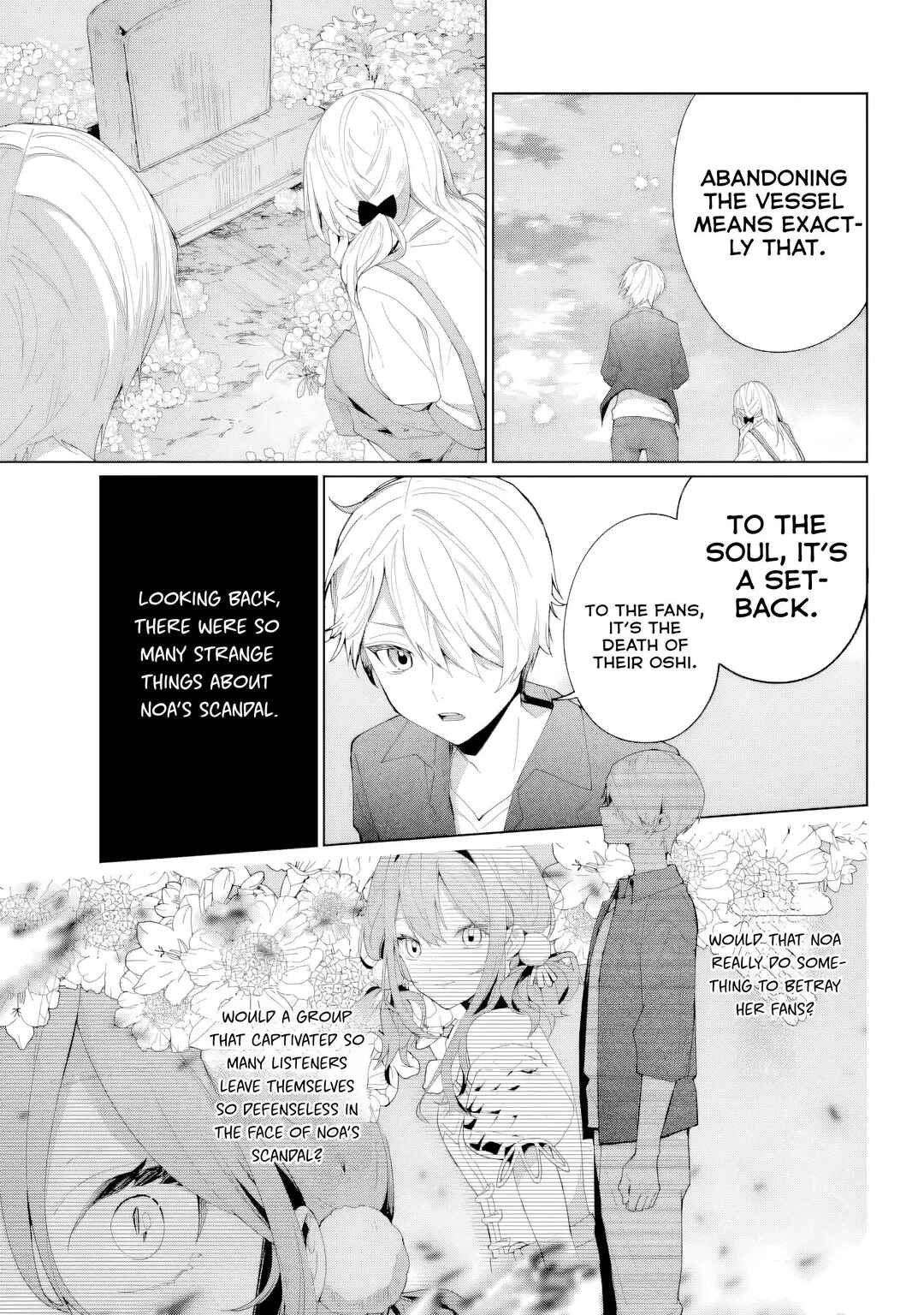 Chapter 1.4 - Page 30