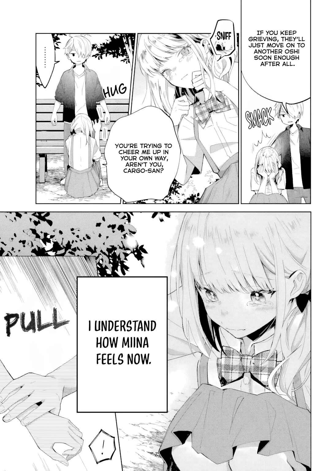 Chapter 1.4 - Page 32