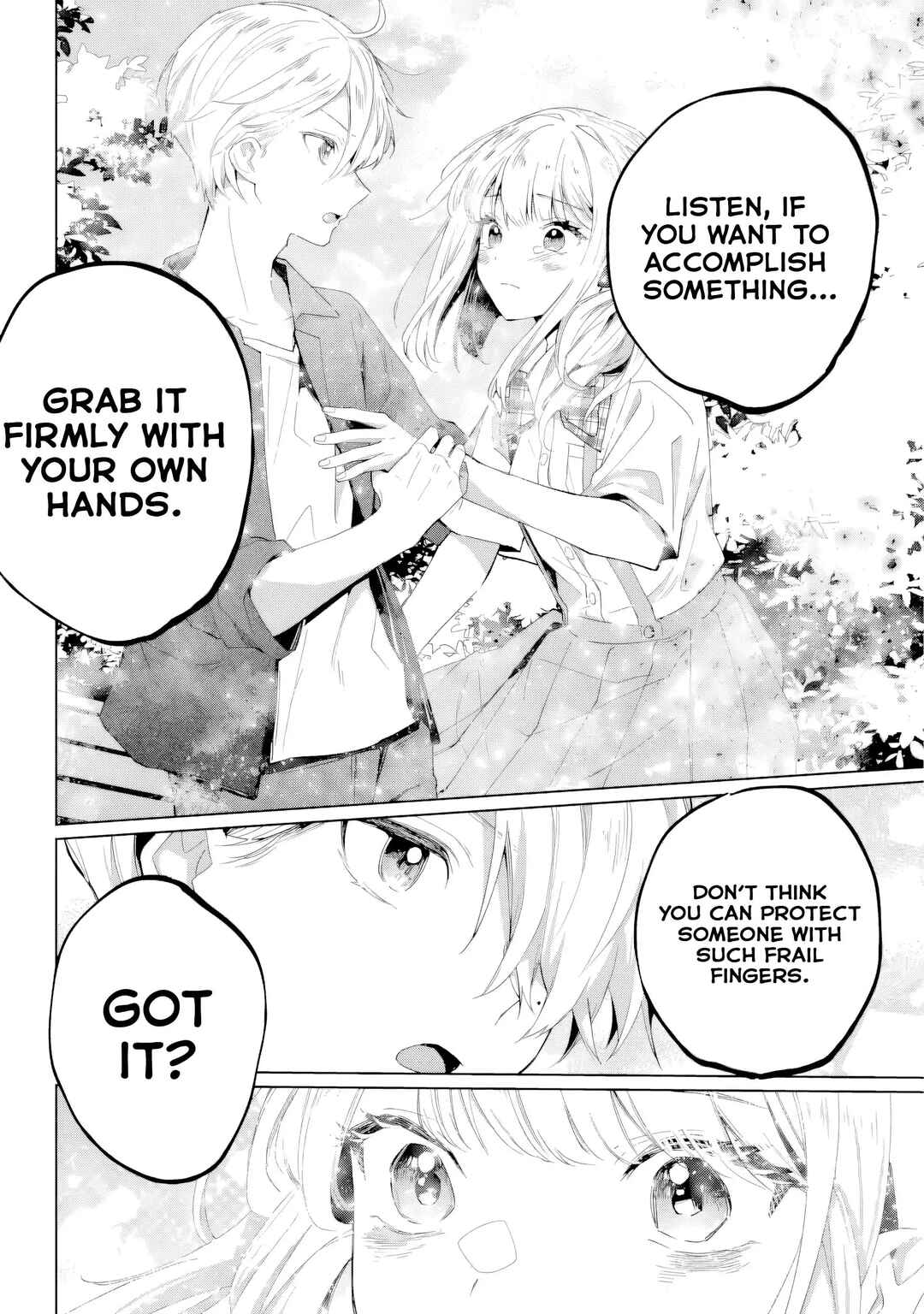 Chapter 1.4 - Page 33