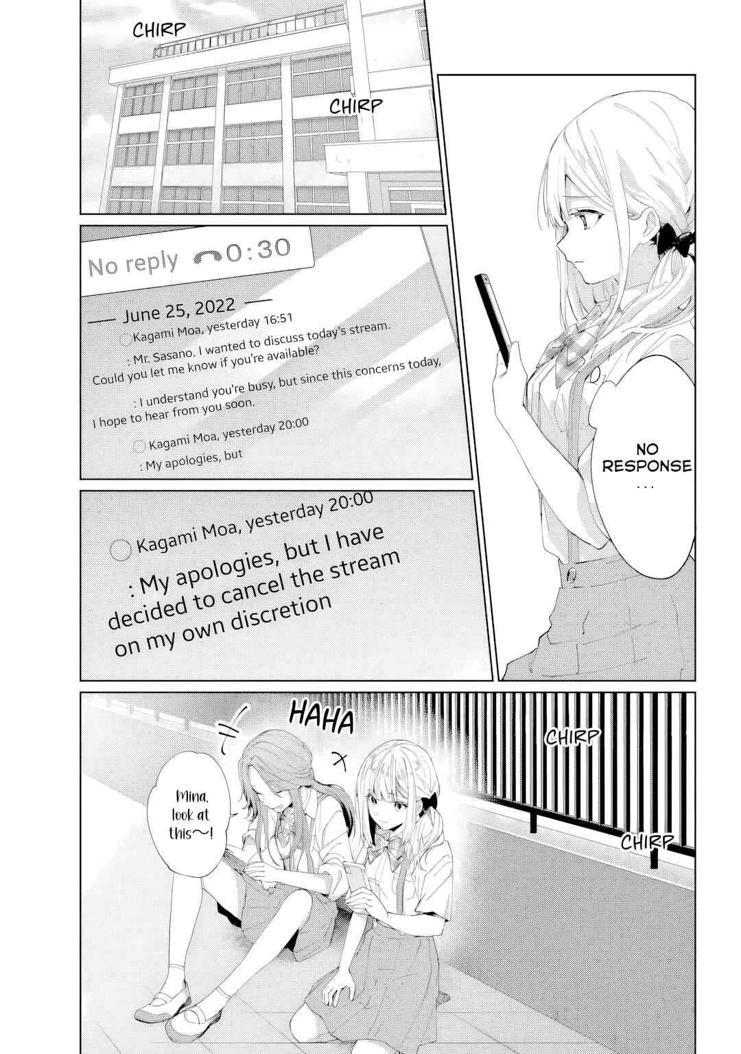 Chapter 1.4 - Page 4