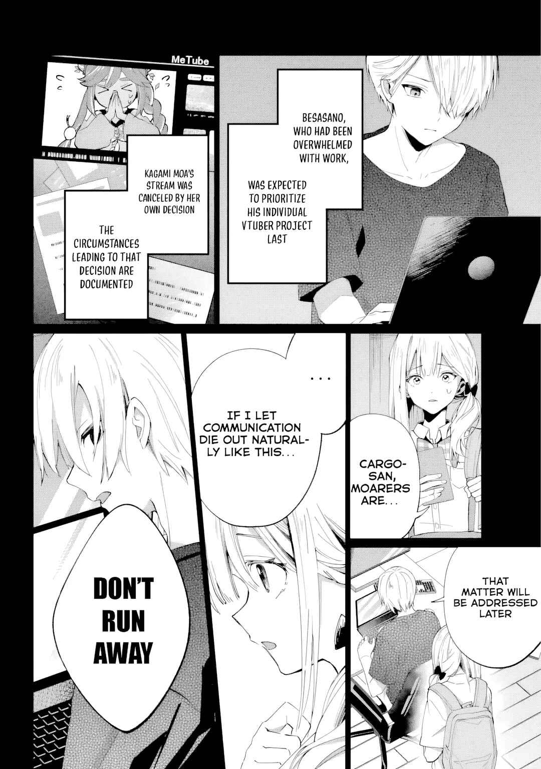 Chapter 1.4 - Page 5