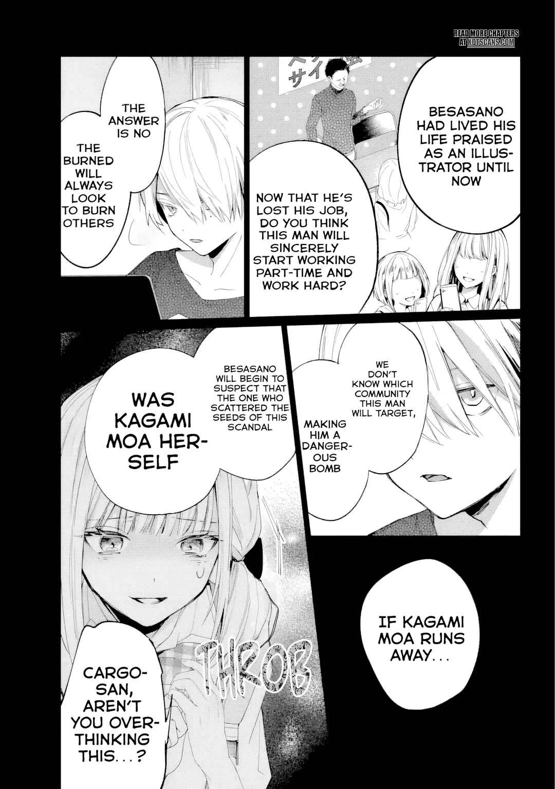 Chapter 1.4 - Page 6
