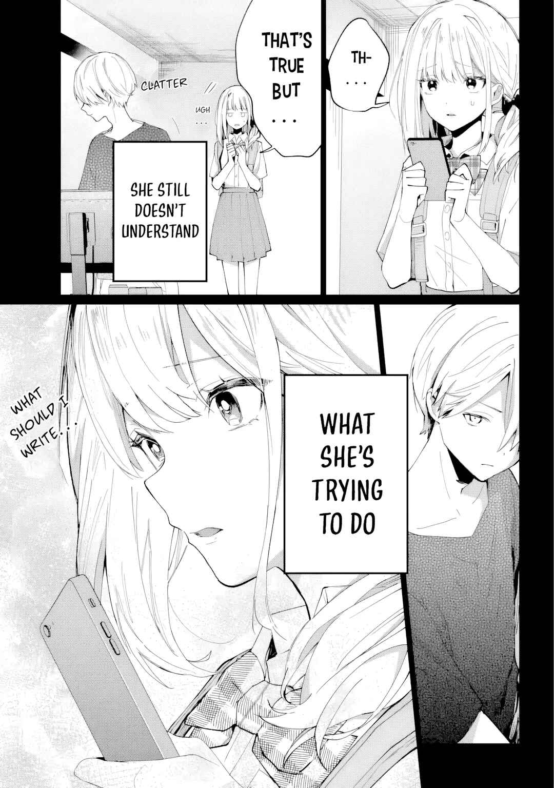 Chapter 1.4 - Page 8