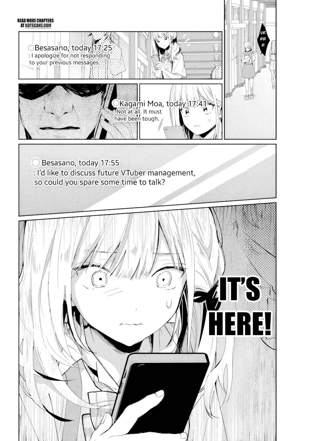 Chapter 1.4 - Page 9
