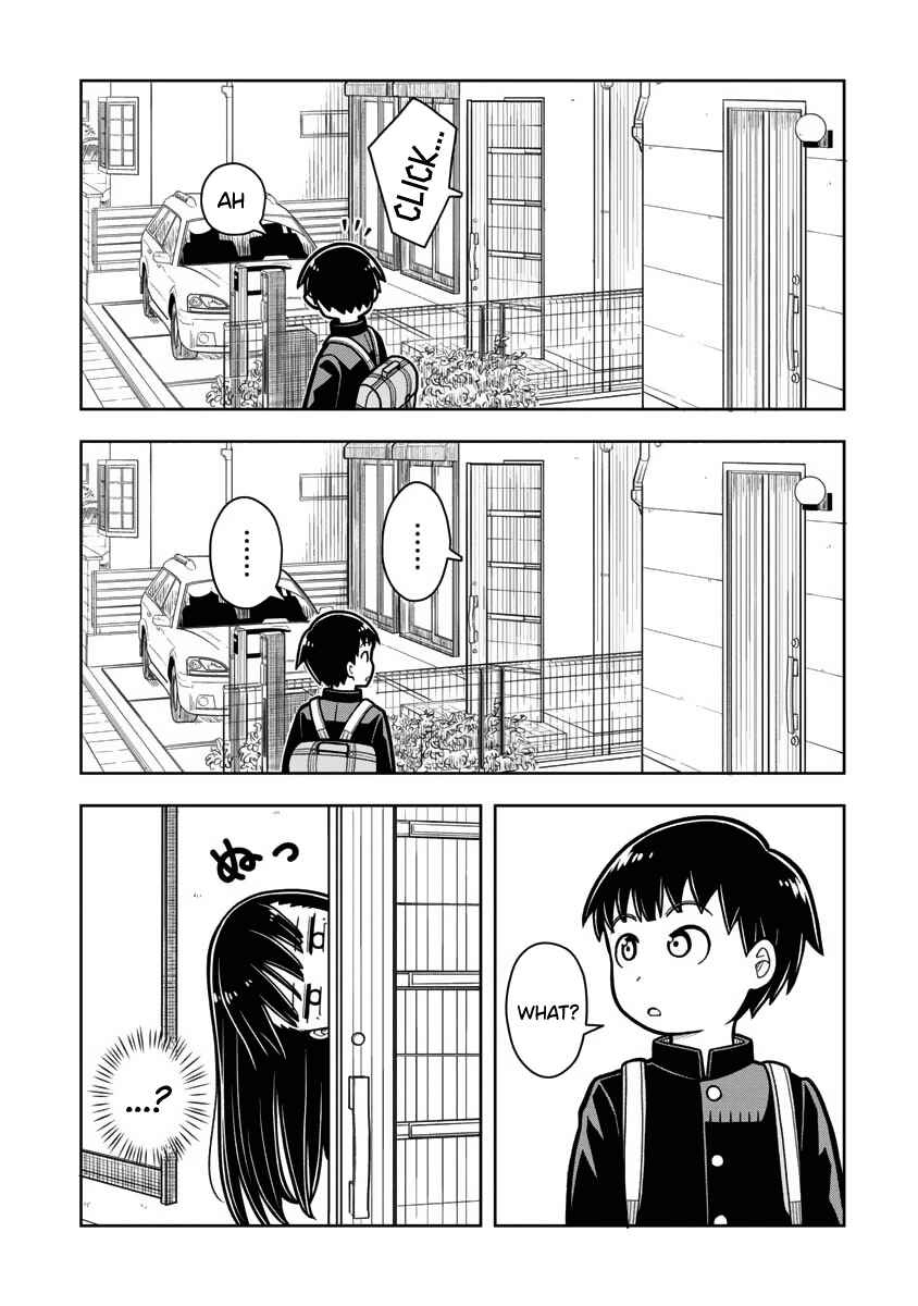 Chapter 17 - Page 3