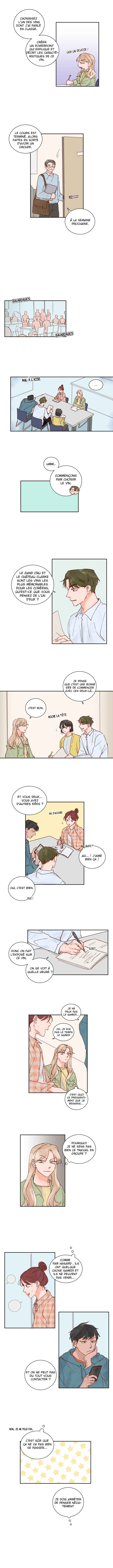Chapter 4 - Page 3