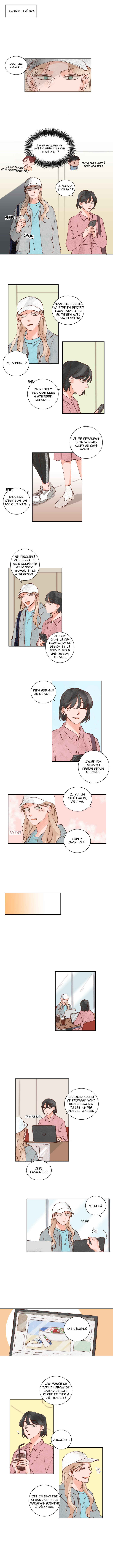 Chapter 4 - Page 4