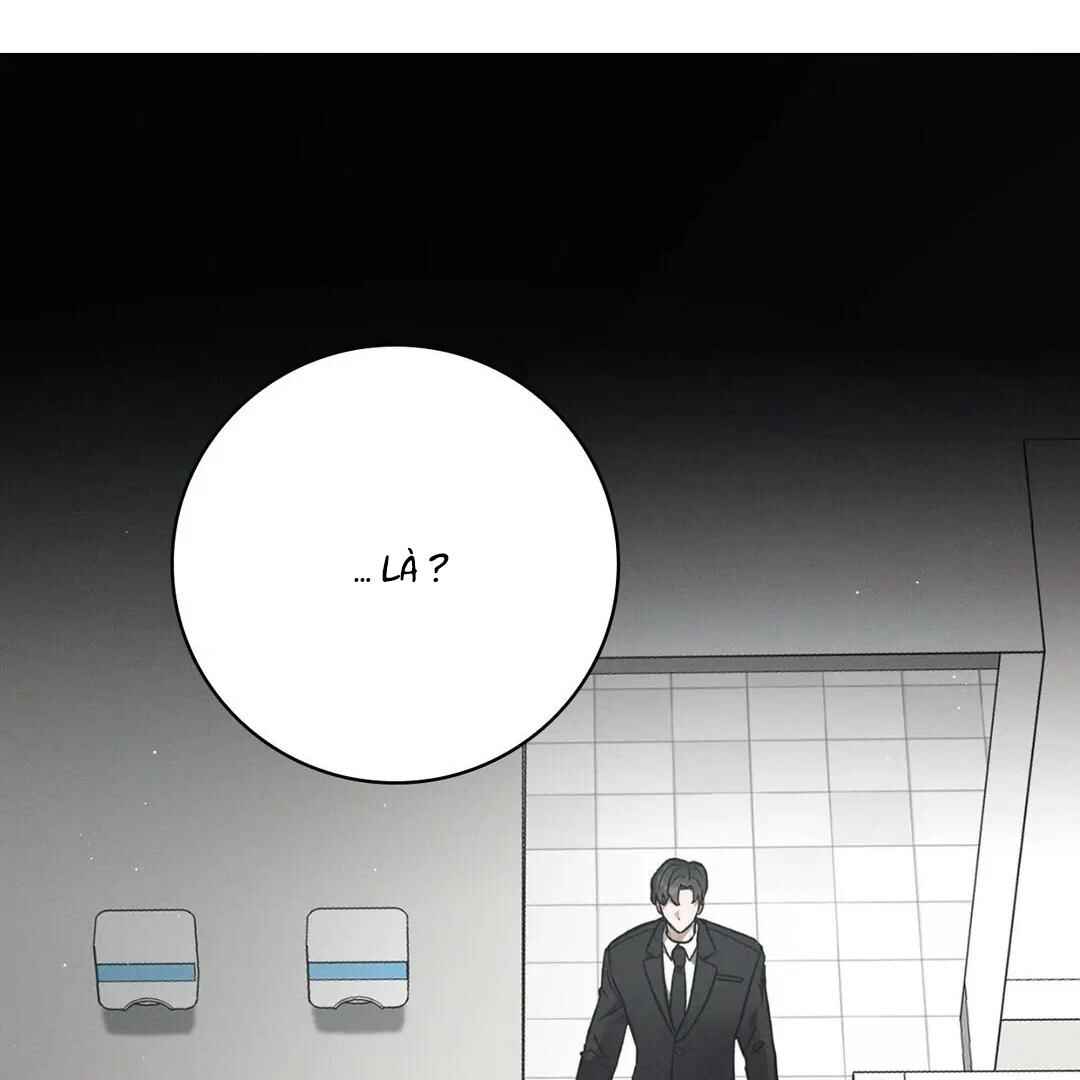Chapter 15 - Page 167