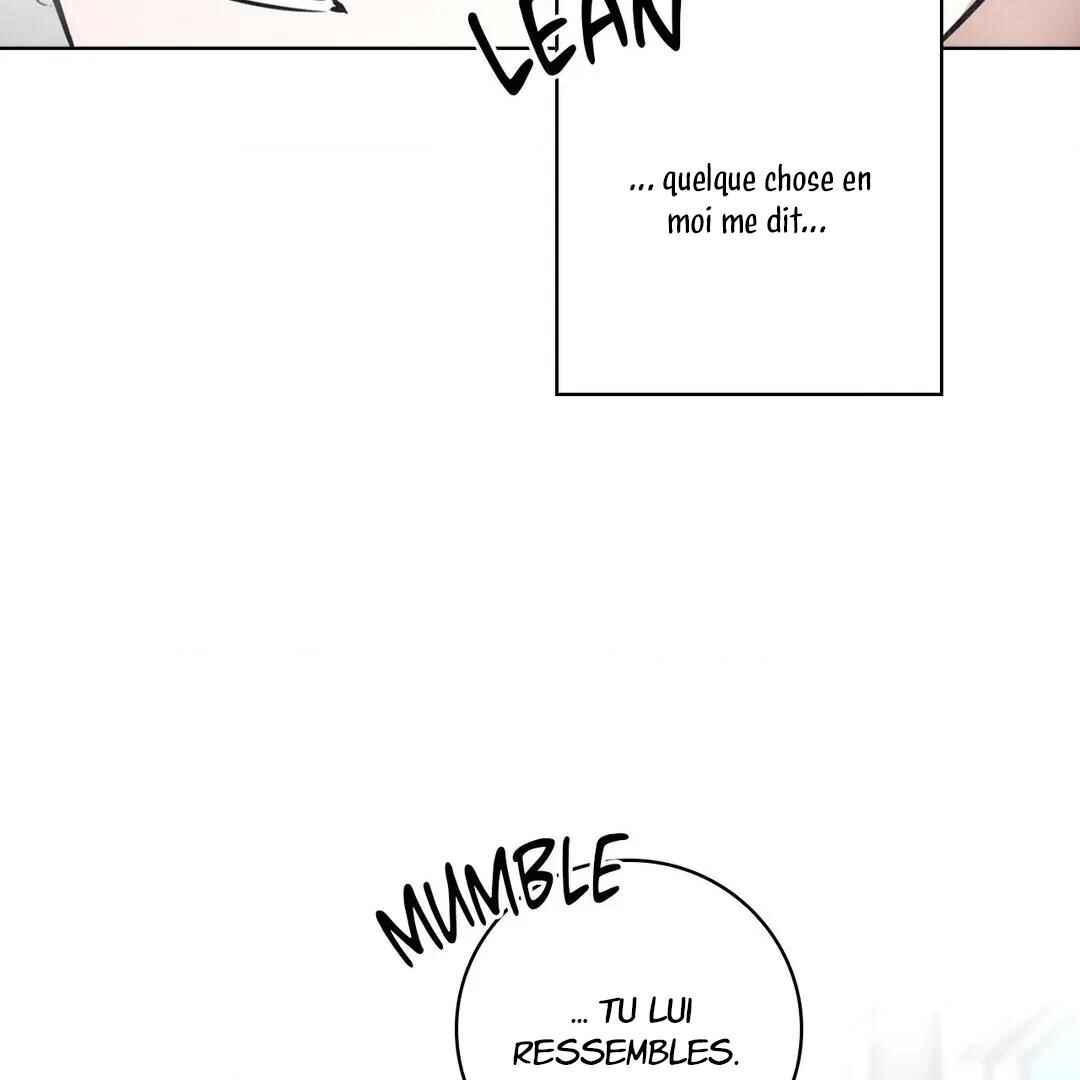 Chapter 15 - Page 27